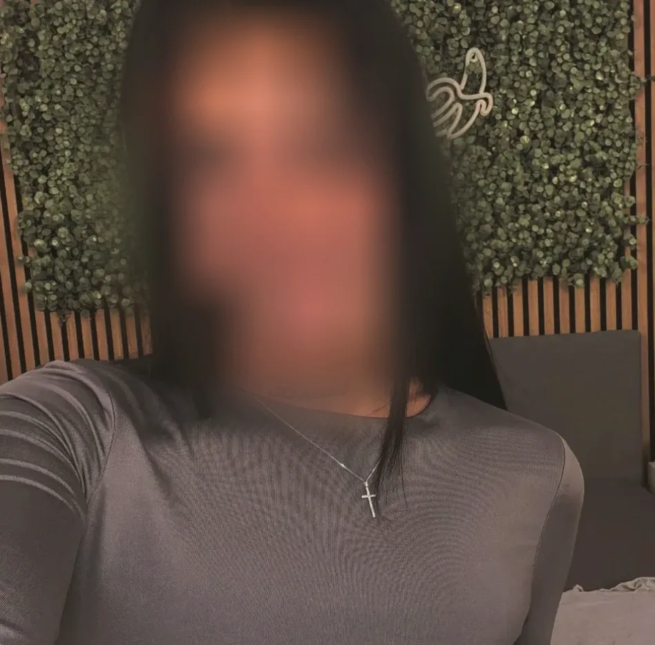 Esra, 30