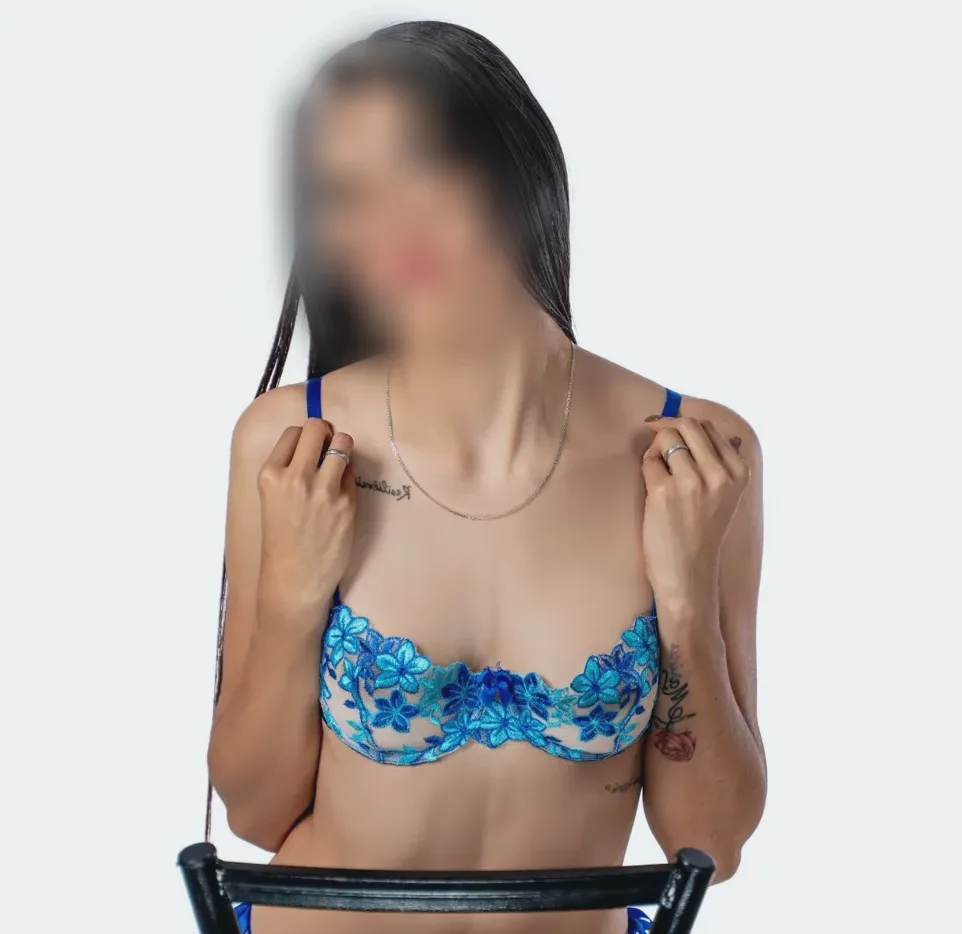 Malin, 32