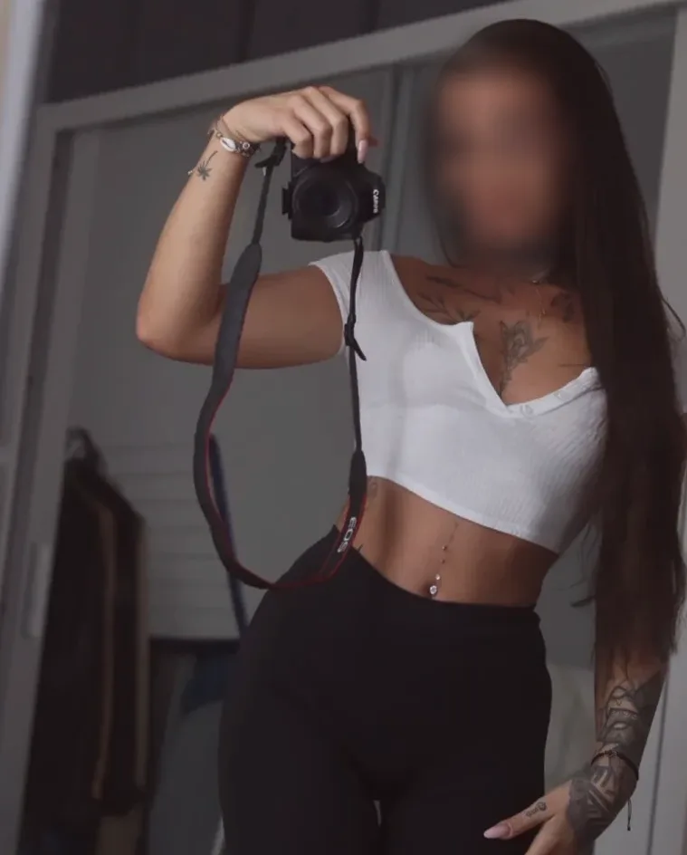 Meike, 27