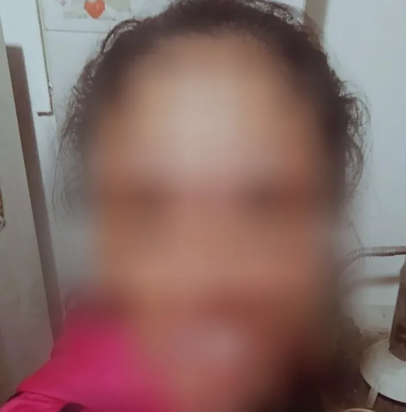 Rieke, 39